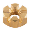 Sierra Propeller Nut - 725415