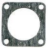 VertexWinderosa Exhaust Gasket Fits Ski-doo - 287459