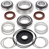 All Balls Differential Bearing & Seal Kit Fits Polaris - 207943