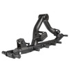 COMMANDER Track Frame - 397005