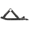 COMMANDER Track Frame - 397005
