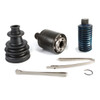 EPI CV Joint Kit Front Inner - 295751