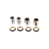 All Balls Swing Arm Bearing & Seal Kit KAWASAKI - 206356