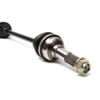 TrakMotive Complete Axle YAMAHA - 216167