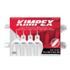 Kimpex Inflatable Vinyl Fender - 746879