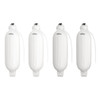 Kimpex Inflatable Vinyl Fender - 746879