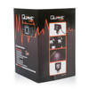 Quake LED Quantum Spot Light - 222487