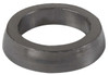 Kimpex Exhaust Gaskets ARCTIC CAT - 131859