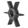 Kimpex Impeller Fits Mercury, Fits Tohatsu, Fits Nissan - 776078
