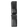 Kimpex Impeller - 776078