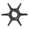 Kimpex Impeller - 776078