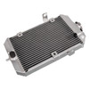 Kimpex Replacement Radiator Aluminum - 164516
