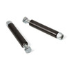 Kimpex Bushing Kit for Polaris Ski Spindle, 8 pieces - 110844