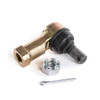 Kimpex ATV Tie Rod End - 104080