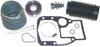 Sierra Bellows Kit 18-2771 - 722842