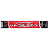 Stud Boy Shaper Bar Runner N/A - SKI-DOO - 994692
