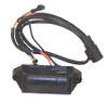 Sierra Power Pack 18-5764 - 722298