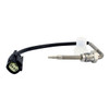 Kimpex HD Exhaust Temperature Sensor Lynx, SKI-DOO - 345324 - 345324
