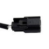 Kimpex HD Exhaust Temperature Sensor Lynx, SKI-DOO - 345324 - 345324