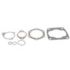 VertexWinderosa Complete Engine Gasket Kit Fits Polaris - 059205 - 059205
