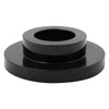 Kimpex Insert Bushing - 299901