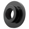 Kimpex Insert Bushing - 299901