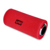 Uni Filter UNI Factory Air Filter Fits Polaris - 026906