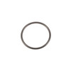 Sierra O-Ring Fits Yamaha - 726497