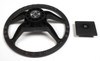 Uflex Steering Wheels - 737309