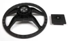 Uflex Steering Wheels - 737309