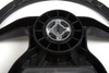 Uflex Steering Wheels - 737309
