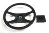 Uflex Steering Wheels - 737309