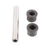 Kimpex HD A-Arm Rebuild Kit Fits Kawasaki - 327490