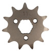 Kimpex Drive Sprocket 520 - Fits Honda - Front - 299008
