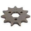 Kimpex Drive Sprocket 520 - Fits Honda - Front - 299008
