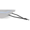 Otter Outdoors Sled Tow Hitch Pro Sled - 133068