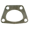 VertexWinderosa Exhaust Gasket - 287437