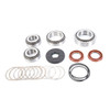 All Balls Differential Bearing & Seal Kit Fits Polaris - 207944