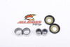 All Balls Swing Arm Bearing & Seal Kit SUZUKI - 206358