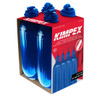 Kimpex Inflatable Vinyl Fender - 746880