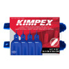 Kimpex Inflatable Vinyl Fender - 746880