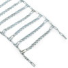 Kimpex Two Spaces V-Bar Tire Chain 54" - 14" - 233571