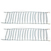 Kimpex Two Spaces V-Bar Tire Chain 54" - 14" - 233571