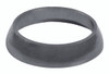 Kimpex Exhaust Gasket Fits Arctic cat - 131840