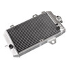 Kimpex Replacement Radiator Aluminum - 164517