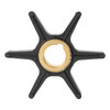 Kimpex Impeller Fits Mercury, Fits Mariner, Fits Mercruiser - 776079