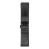 Kimpex Impeller - 776079