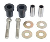 Kimpex Front End Polaris Bushing Kit, 12 pieces - 110845