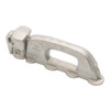 SUPERCLAMP Rail Anchor Hook - 912157 SUPERCLAMP Rail Anchor Hook - 912157