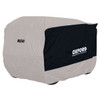 Oxford Products Aquatex Waterproof ATV Cover - 369738